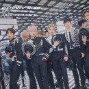 원어스 카카오 검색결과