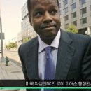 법원세탁소 이미지