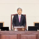 295 경북도민일보