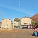 영은미술관 이미지