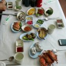 반도수산 이미지