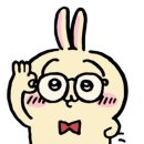 (주)평일 이미지