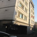 연제구-165 이미지