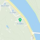 써니힐민박 이미지