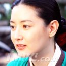 대장금 이미지