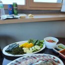 청파식당 티스토리