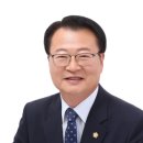 김용경 서산시의원, 교통사고 예방 민원해결사 평가받아(서산태안신문) 이미지