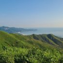 옥계해변북쪽 이미지