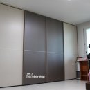 전원맨션아파트 이미지