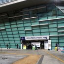 세종누리콜 이미지