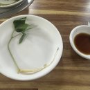 오남매뼈다귀해장국 이미지