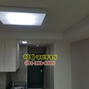 산본센트로601 이미지