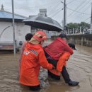 용연동마을회관 이미지