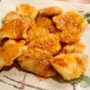 찐하오마라탕 주례점 이미지