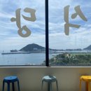 올바릇식당 영도점 이미지