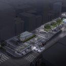 사가정로51길 (28) 이미지