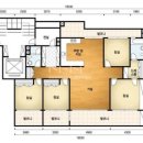 남구-158 이미지