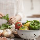 서울우리내과의원 이미지