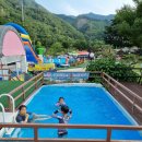 씨스타펜션 이미지