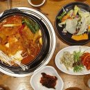 광진 아차산로49길 이미지