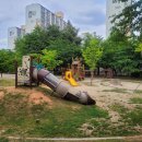 영등시민공원 축구장 네이버블로그