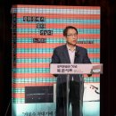 35 매일경제