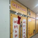 애옹코인노래연습장 이미지