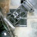 대신카부분정비 이미지