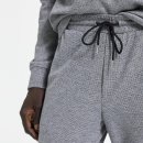 띠어리 / 19ss essential sweatpants / M 이미지