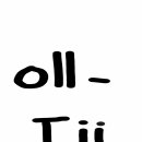 라온당 이미지