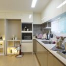 송포초등학교 이미지