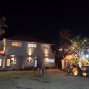 제주마중 협재 | 제주협재펜션 깨끗한 제주마중펜션 방문 후기