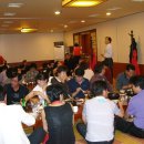 중화초등학교 이미지