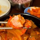 도담 1988 이미지