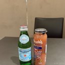 타사키 피아노링 플래티넘 결제 후기｜현대백화점 사은행사 7% 할인받은 방법