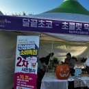 땅끝쉼터 | [전남여행]땅끝 해남의 달콤한 미래! 미남축제에서...상권 활성화 투어 후기 f. 해남미남축제 간단소개