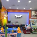 노라조게임랜드 이미지