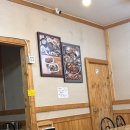 지영이네푸드