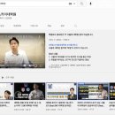 홍익대학교 문화예술경영대학원 이미지