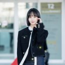 아이심쿵 이미지