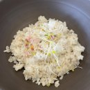 UR(원주시)-[혁신로]-상-12 | 원주 반곡동 | 부모님과 식사하기 좋은 보리밥 한식당 '보릿고개 본점'