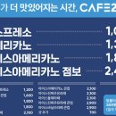 GS25 종로도렴점 네이버블로그