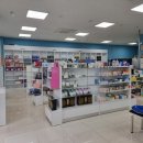 금호스타약국 이미지