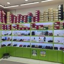 슈올즈 남대문시장점 이미지