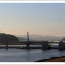 강정고령보 이미지