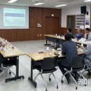 대부동행정복지센터 이미지