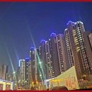 대원포레나공인중개사사무소 이미지