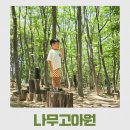 나무고아원 | 나무고아원, 서울에서 가까운 숲 놀이터