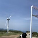 삼양라운드힐 주식회사 이미지