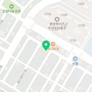 꾸브라꼬숯불두마리치킨서충주